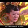 香港6合和彩今晚开奖结果查询49选一注